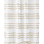Creme / 243 x140 (HxB)