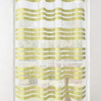 Grün / 243 x140 (HxB)