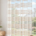 Taupe / 243 x140 (HxB)