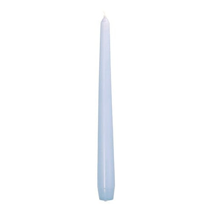 Starpak 50 Leuchterkerzen Ø 2,2 cm · 25 cm