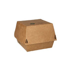 7,8 cm x 9 cm x 9 cm