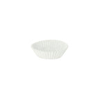 Ø 3,5 cm