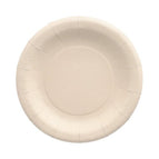 Ø 18 cm