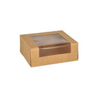 4,5 cm x 12 cm x 10 cm