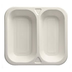 2-geteilt 1250 ml