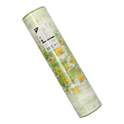 PAPSTAR Tischläufer, stoffähnlich, Airlaid 24 m x 40 cm