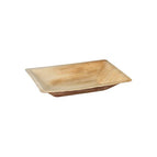 17 x 12 x 3 cm