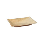 3 cm x 17 cm x 12 cm