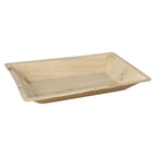 2,3 cm x 22,3 cm x 20 cm