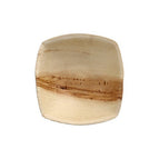 200 ml - 4 cm x 14 cm x 14 cm