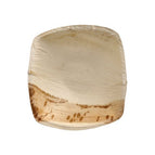350 ml - 4,5 cm x 17 cm x 17 cm