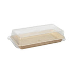 100 ml - 4,3 x 18,4 x 10,4 cm