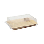 150 ml - 4,4 x 17,5 x 12,2 cm