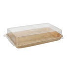 200 ml - 4,4 x 22 x 14,2 cm