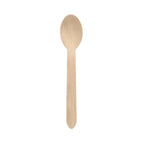 16 cm