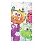 Funny Monsters