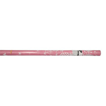 PAPSTAR Tischdecke, Papier, 3 m x 1,2 m