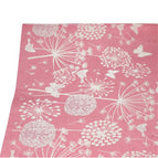 fuchsia Meadow