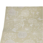 beige Meadow