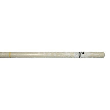 PAPSTAR Tischdecke, Papier, 3 m x 1,2 m