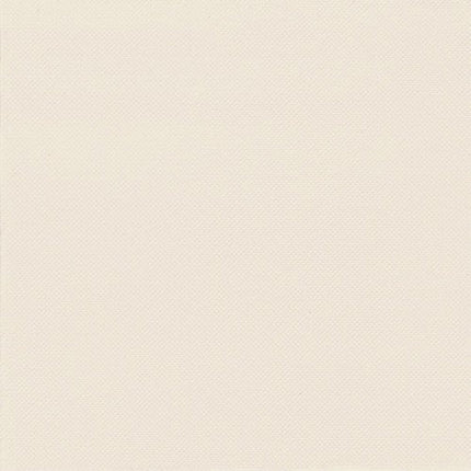 PAPSTAR 50 Servietten "ROYAL Collection" 1/4-Falz 40 x 40 cm champagner