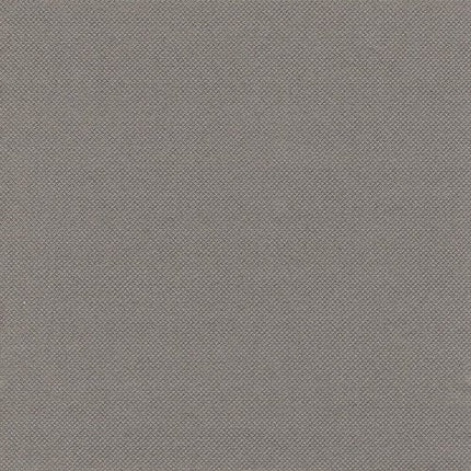 PAPSTAR 50 Servietten "ROYAL Collection" 1/4-Falz 40 x 40 cm grau