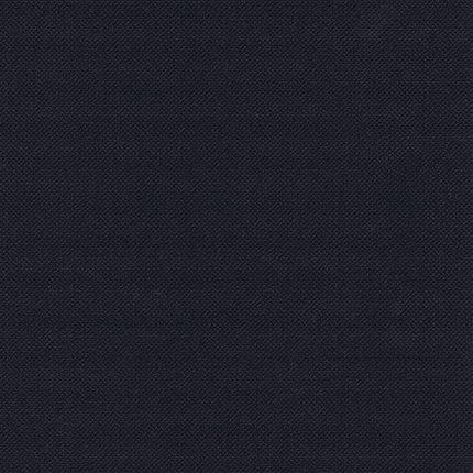 PAPSTAR 50 Servietten "ROYAL Collection" 1/4-Falz 40 x 40 cm schwarz