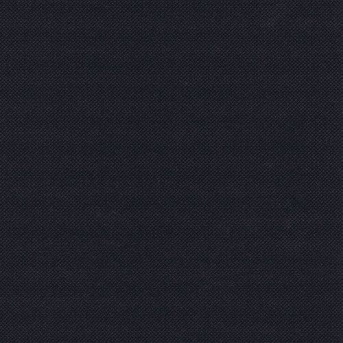 PAPSTAR 50 Servietten "ROYAL Collection" 1/4-Falz 40 x 40 cm schwarz