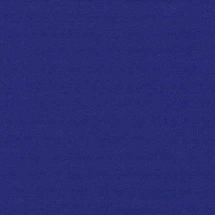 PAPSTAR 50 Servietten "ROYAL Collection" 1/4-Falz 40 x 40 cm dunkelblau