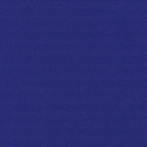 PAPSTAR 50 Servietten "ROYAL Collection" 1/4-Falz 40 x 40 cm dunkelblau