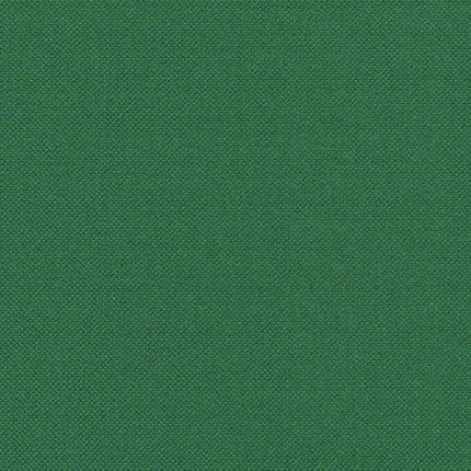 PAPSTAR 50 Servietten "ROYAL Collection" 1/4-Falz 40 x 40 cm grün