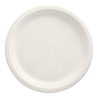 Ø 26 cm