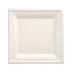 20 cm x 20 cm