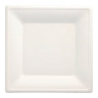 26 cm x 26 cm