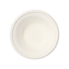 380 ml - Ø 15,5 cm · 4,6 cm