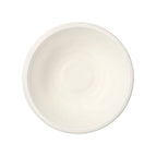 500 ml - Ø 15,5 cm · 5,4 cm