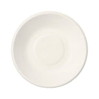 680 ml - Ø 19 cm · 4 cm