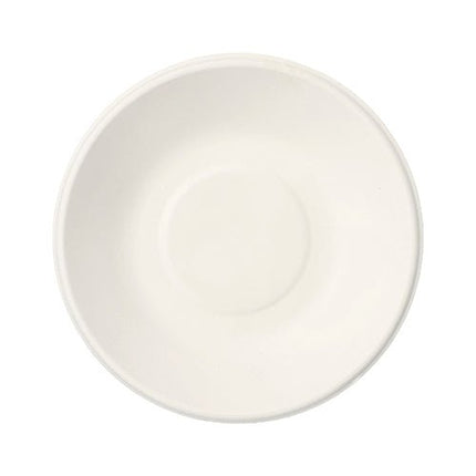 PAPSTAR 100 Schalen, Zuckerrohr "pure"