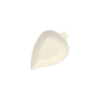 Leaf - 8 cm x 6 cm