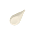 Drop - 10,5 cm x 5,7 cm