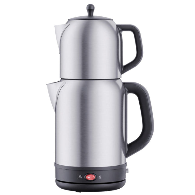 Easy Teekocher Frischer Teezubereiter für perfekten Tee-Genuss