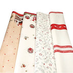 Designs de Noel
