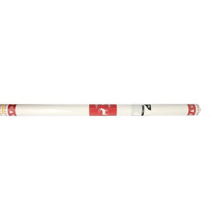 PAPSTAR Tischdecke, Papier, 3 m x 1,2 m
