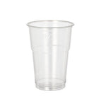 0,25 l
