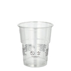 0,2 l