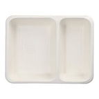 2-geteilt 1200 ml