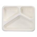 3-geteilt 1000 ml