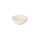 rund - 65 ml - Ø 7,2 cm - 3 cm