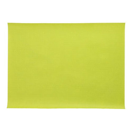 PAPSTAR 100 Tischsets, stoffähnlich, Vlies "soft selection plus" 30 cm x 40 cm