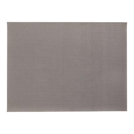 PAPSTAR 100 Tischsets, stoffähnlich, Vlies "soft selection plus" 30 cm x 40 cm